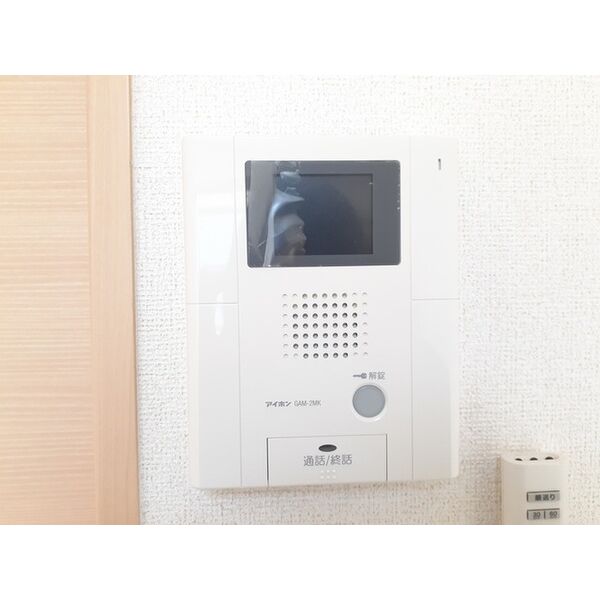 Animate Konishi 室内写真8