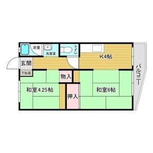 第32村橋ビル