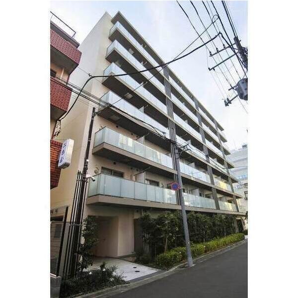 L・BASE押上South