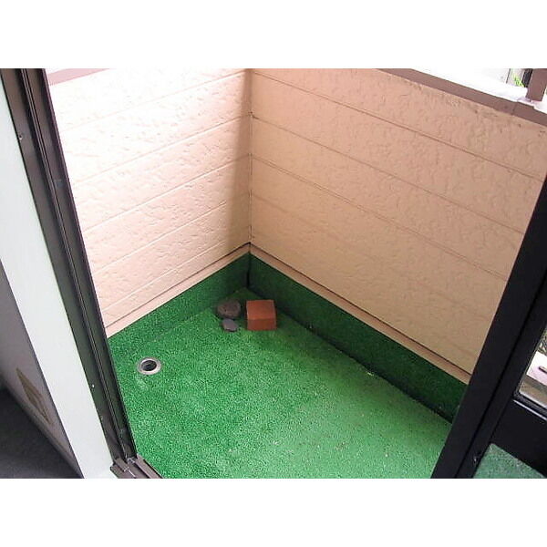レステ・ビュー桜ヶ丘北町 室内写真9