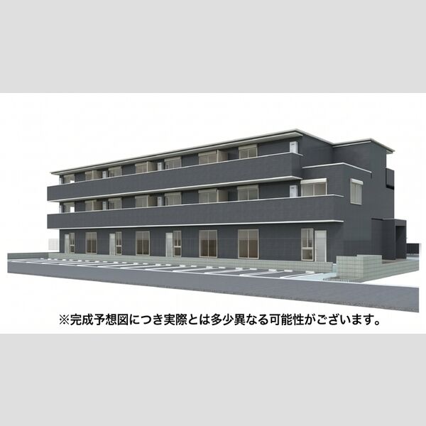 プランドールⅡ
