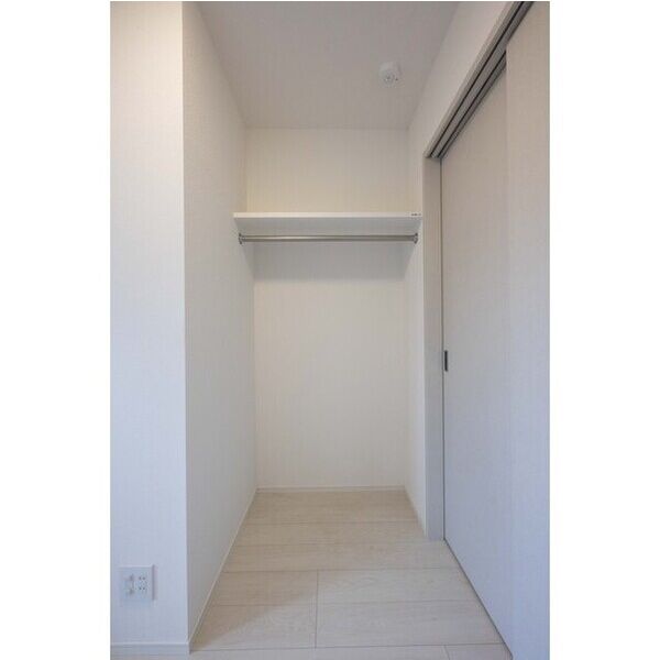 GRAN PASEO浅草入谷 室内写真6