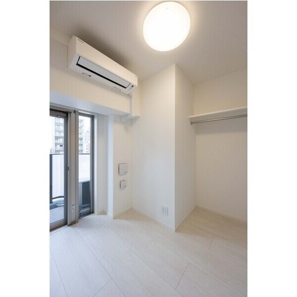 GRAN PASEO浅草入谷 室内写真7