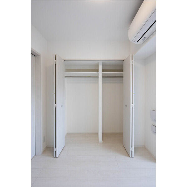 GRAN PASEO浅草入谷 室内写真6
