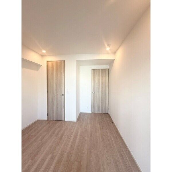 IPSE日本橋三越前 室内写真6