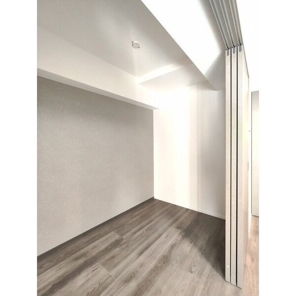 Villa Crest Higashi Ueno 室内写真7