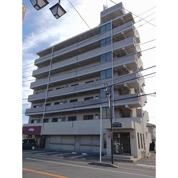 コージィコートナカムラ