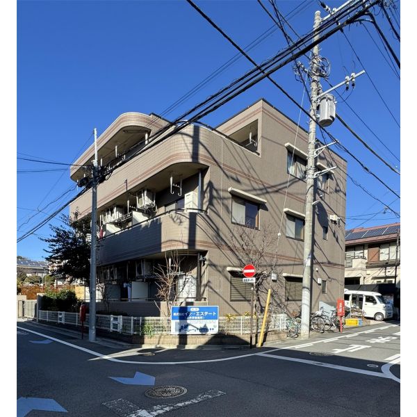 こまち
