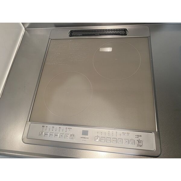 ブレス本山 室内写真12