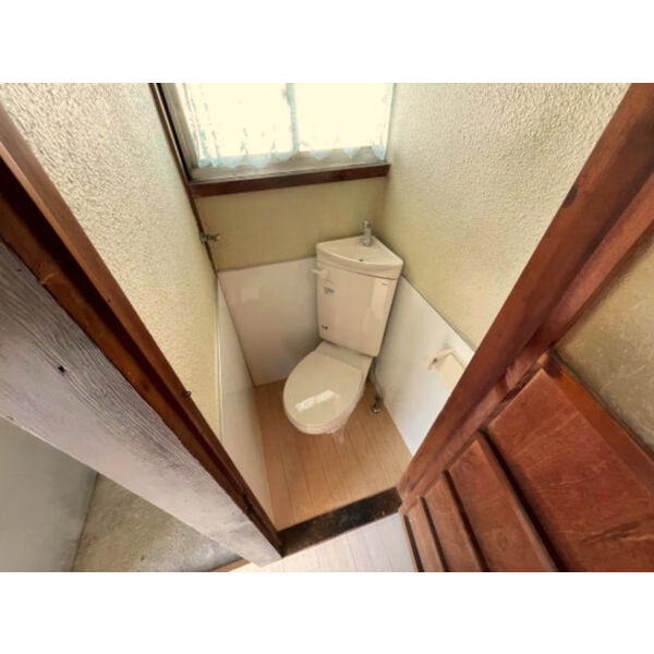 寿荘 室内写真5