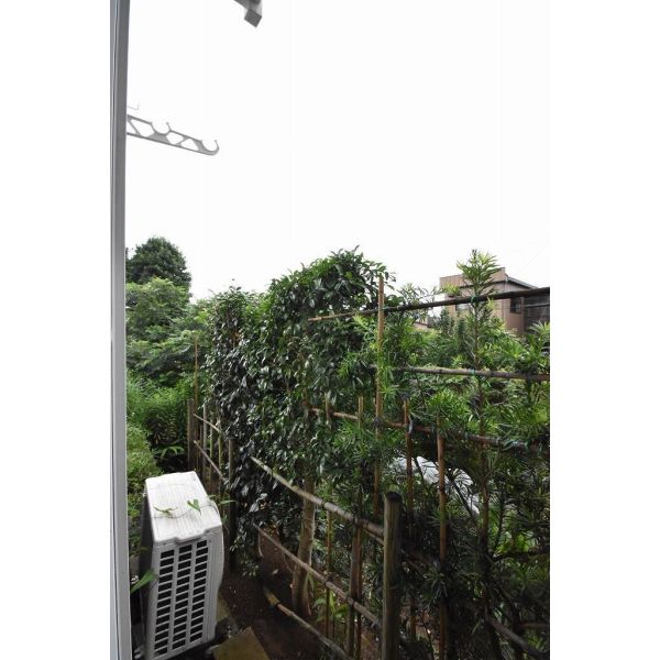 ノースハイツ5 室内写真10