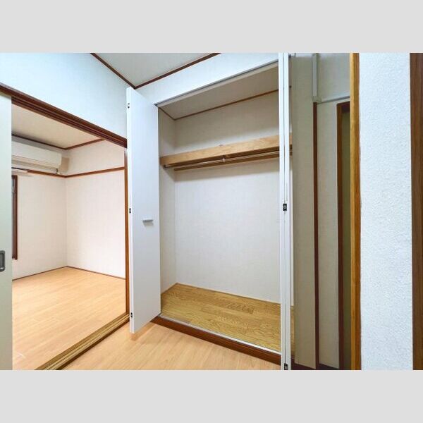 ハイム木村 室内写真3