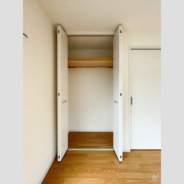 フジハウス 室内写真6