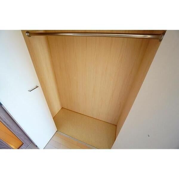 アーデン谷町 室内写真5