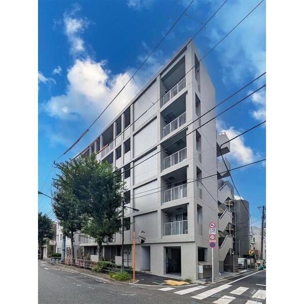 GranDuo荻窪