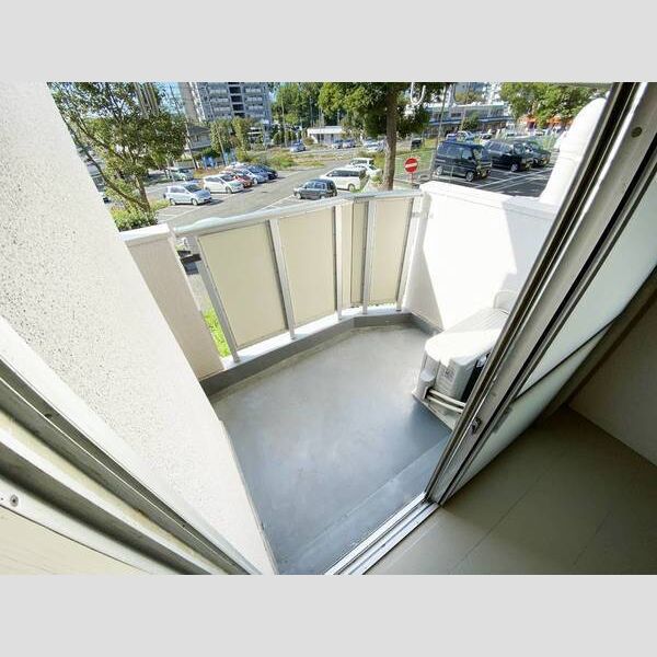 ビレッジハウス泉北栂タワー1号棟 室内写真10