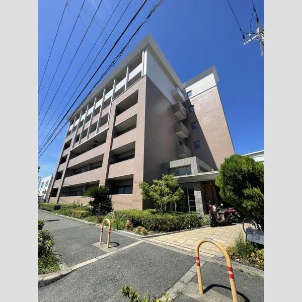 大井路