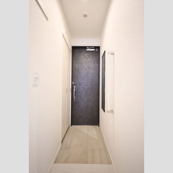 Maison Sarkland 室内写真6