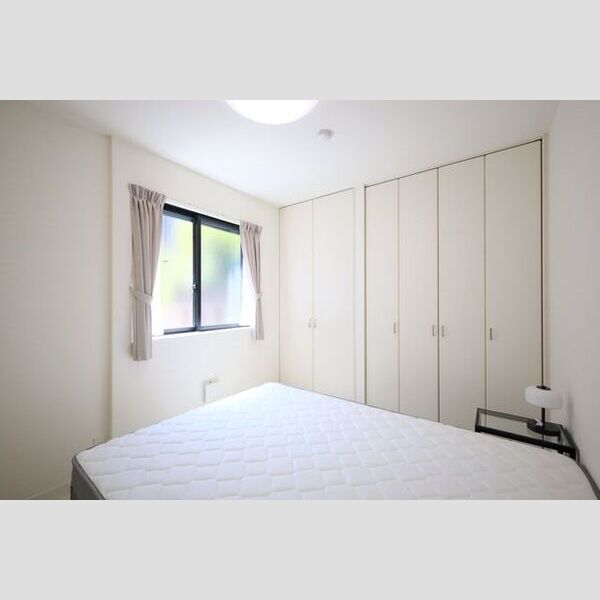 Maison Sarkland 室内写真9