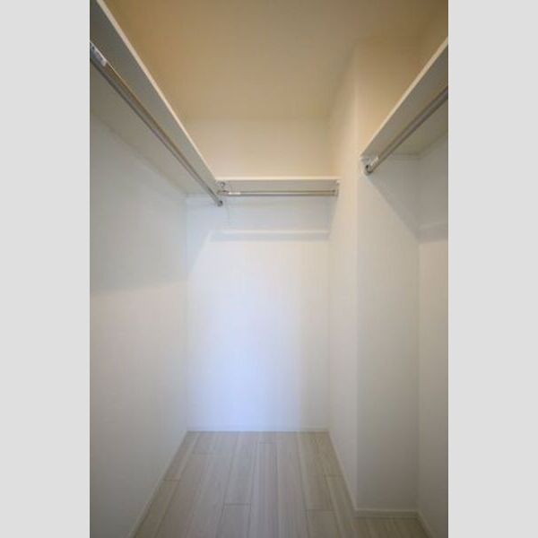 Maison Sarkland 室内写真9