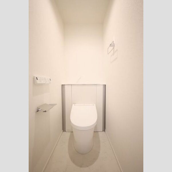 Maison Sarkland 室内写真9
