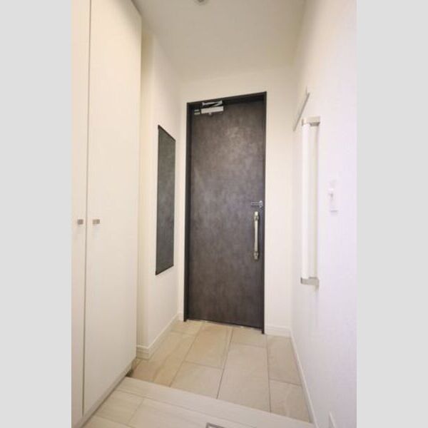 Maison Sarkland 室内写真7