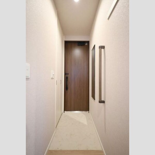 Maison Sarkland 室内写真7