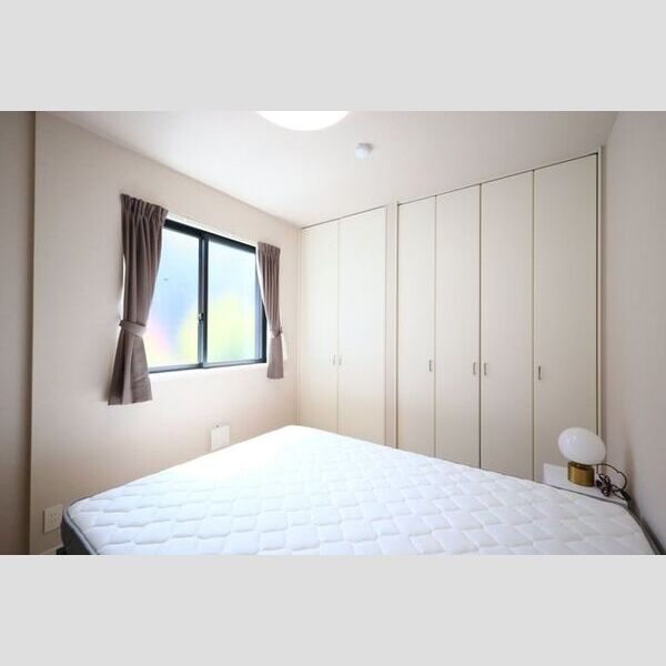 Maison Sarkland 室内写真10