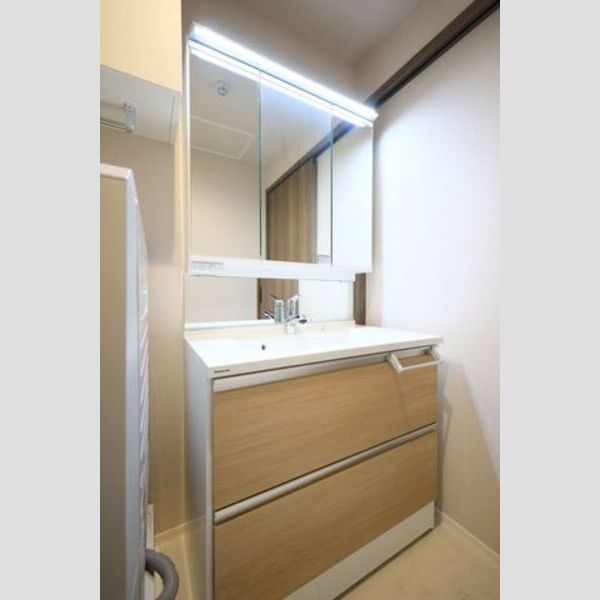 Maison Sarkland 室内写真8