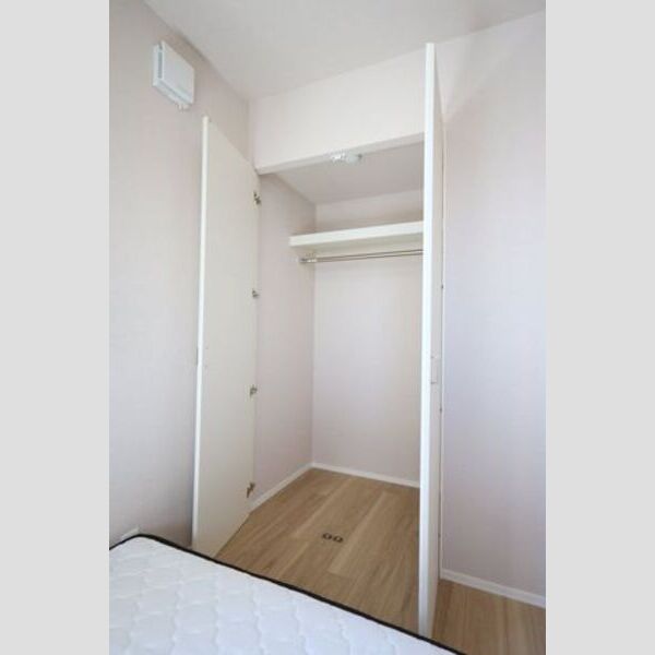 Maison Sarkland 室内写真9