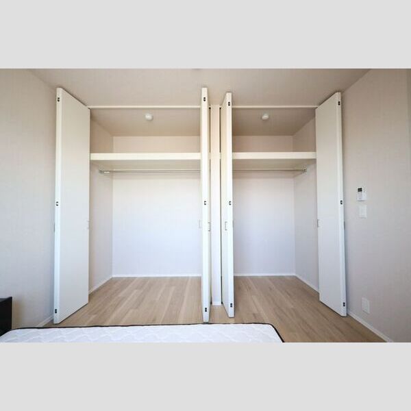 Maison Sarkland 室内写真10