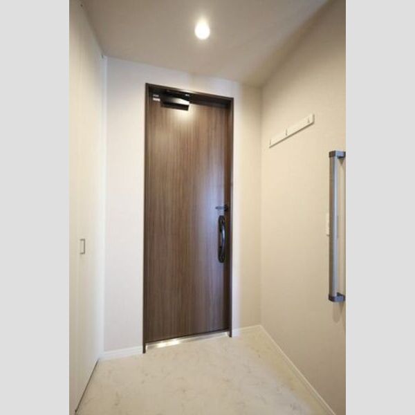 Maison Sarkland 室内写真6