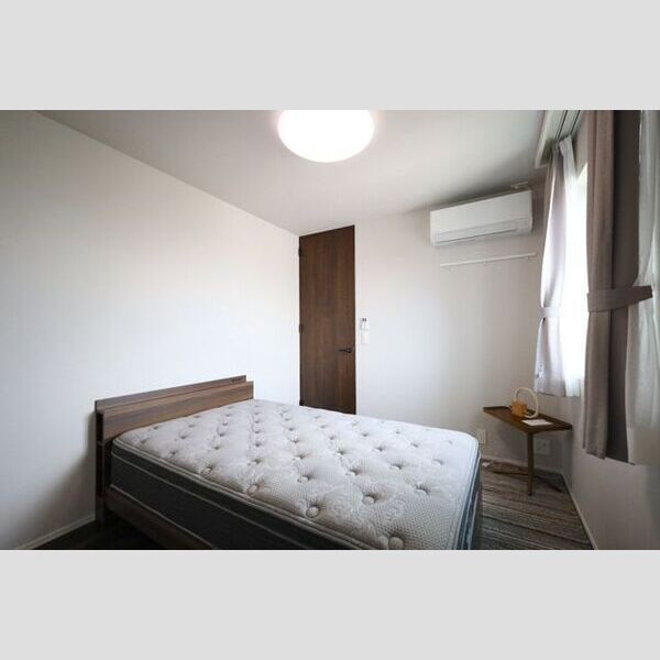 Maison Sarkland 室内写真9