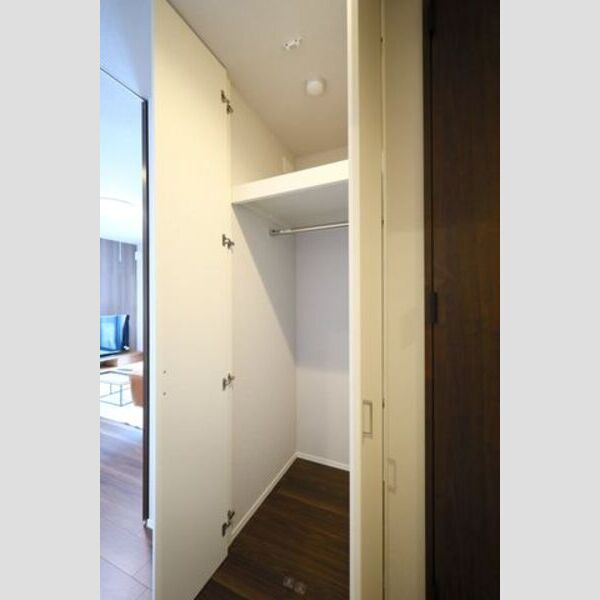 Maison Sarkland 室内写真8
