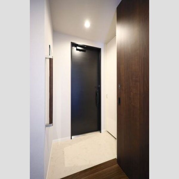 Maison Sarkland 室内写真10
