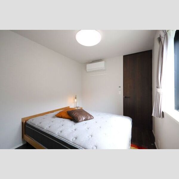 Maison Sarkland 室内写真8