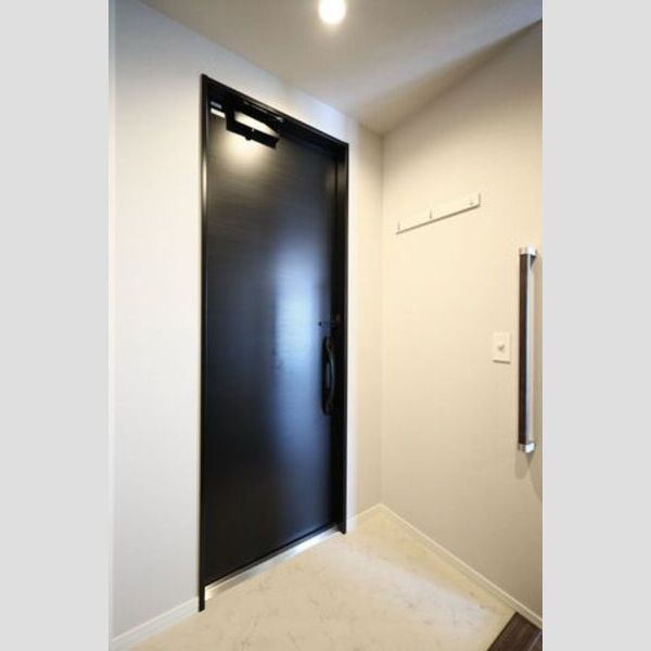 Maison Sarkland 室内写真5