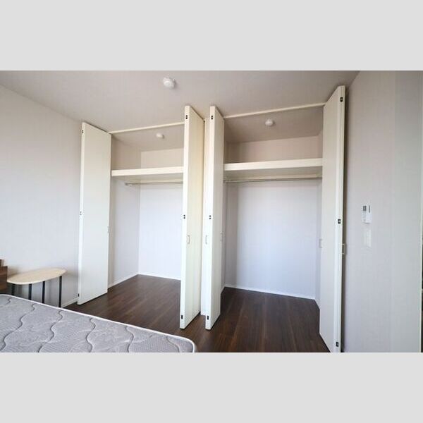 Maison Sarkland 室内写真7