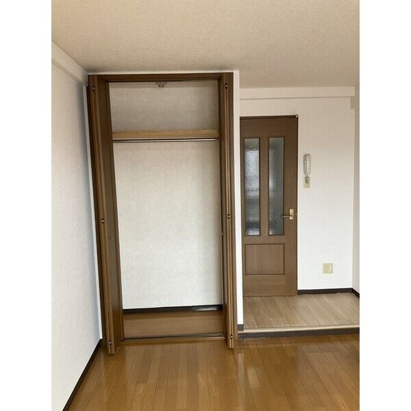 エトワールチヒロ 室内写真2