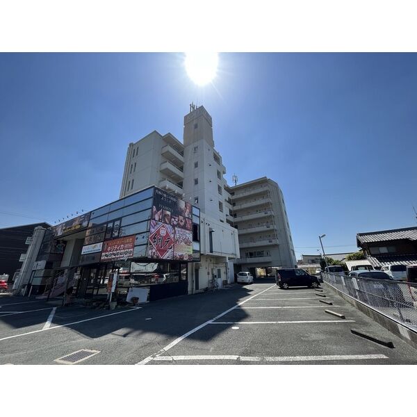 センチュリー大誠