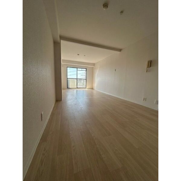 リレックス岸和田 室内写真1