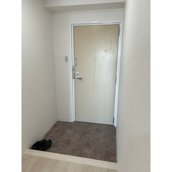 リレックス岸和田 室内写真5