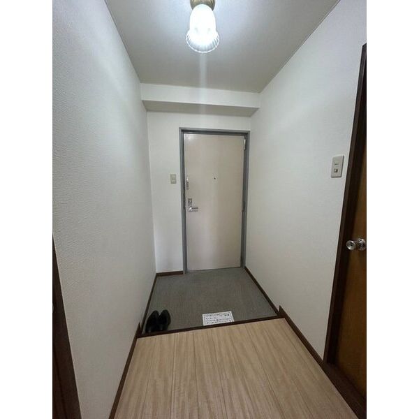 リレックス岸和田 室内写真6