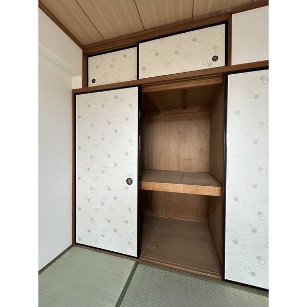 リレックス岸和田 室内写真9