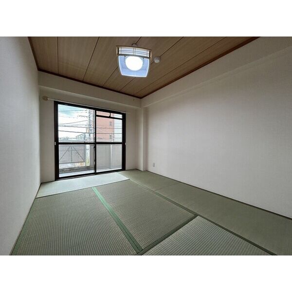 リレックス岸和田 室内写真8