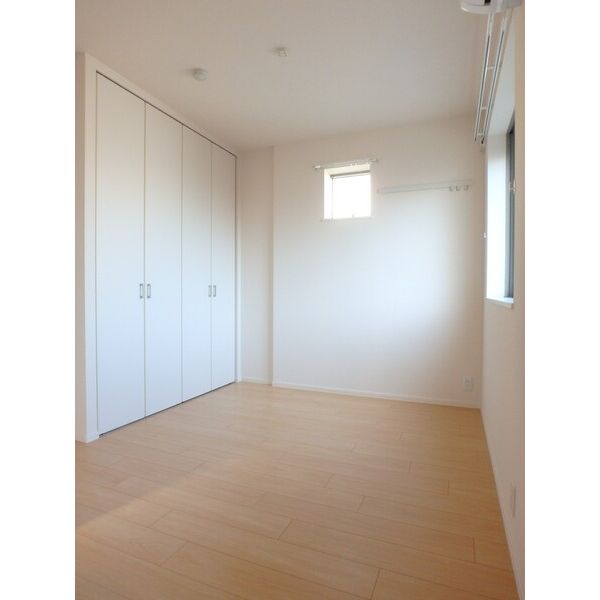 Viento福善 室内写真7