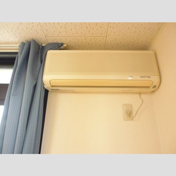 物件名確認中 室内写真4
