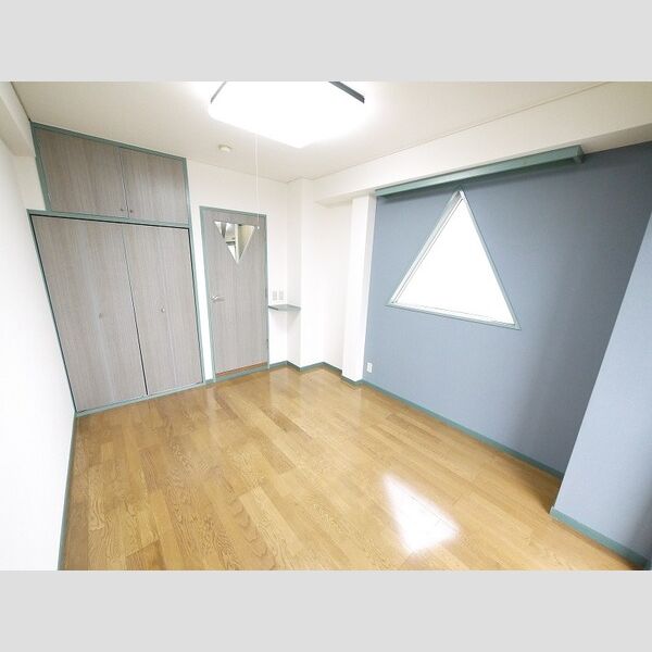グレース成城Ⅱ 室内写真2