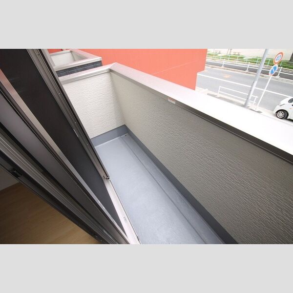 Casa Aqua 室内写真10