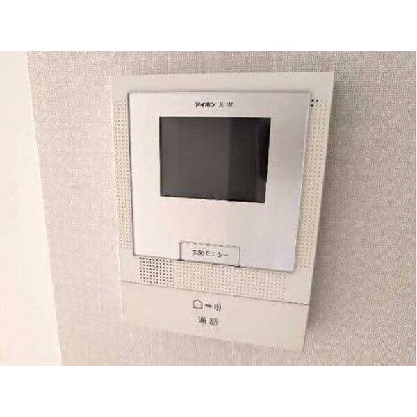 田町センチュリーマンション 室内写真6